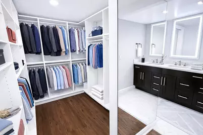 555 S Old Woodward Avenue #1409, Birmingham, MI 48009 - Photo 11