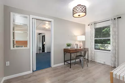 5869 River Road, Sodus, MI 49126 - Photo 11