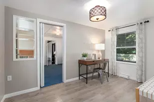 5869 River Rd, Sodus, MI 49126 - Photo 11