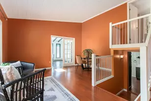 5869 River Rd, Sodus, MI 49126 - Photo 7