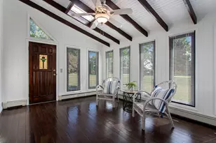 5869 River Rd, Sodus, MI 49126 - Photo 5