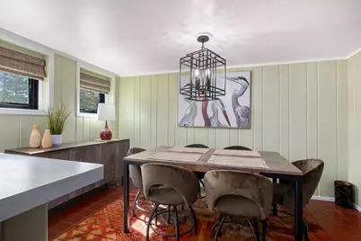 5869 River Road, Sodus, MI 49126 - Photo 9