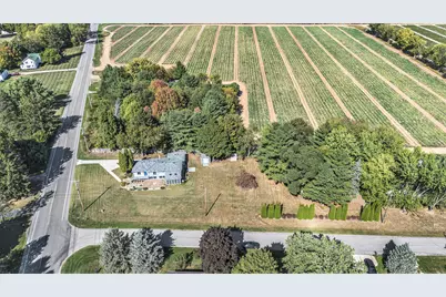 5869 River Road, Sodus, MI 49126 - Photo 17