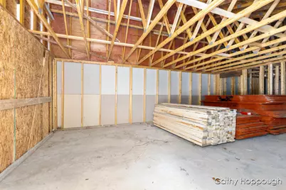 533 E Washington Street #A,B,C,D, Ionia, MI 48846 - Photo 7