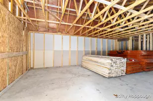 533 E Washington St, Ionia, MI 48846 - Photo 7