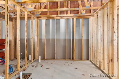 533 E Washington Street #A,B,C,D, Ionia, MI 48846 - Photo 15