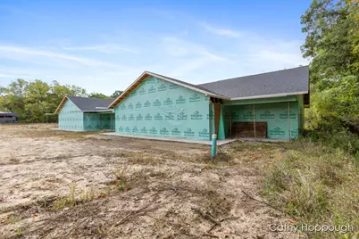 533 E Washington Street #A,B,C,D, Ionia, MI 48846 - Photo 3