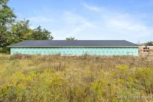 533 E Washington St, Ionia, MI 48846 - Photo 19