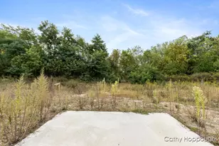 533 E Washington St, Ionia, MI 48846 - Photo 17