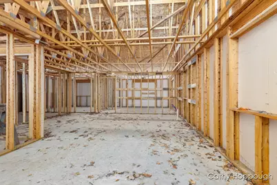 533 E Washington Street #A,B,C,D, Ionia, MI 48846 - Photo 9