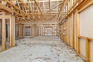 533 E Washington St, Ionia, MI 48846 - Photo 9