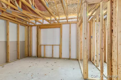 533 E Washington Street #A,B,C,D, Ionia, MI 48846 - Photo 13