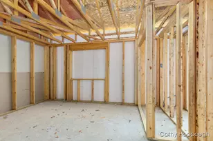 533 E Washington St, Ionia, MI 48846 - Photo 13