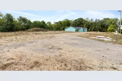 533 E Washington Street #A,B,C,D, Ionia, MI 48846 - Photo 5