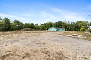 533 E Washington St, Ionia, MI 48846 - Photo 5