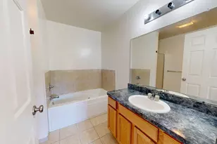 3065 Primrose Ln, Ypsilanti, MI 48197 - Photo 13