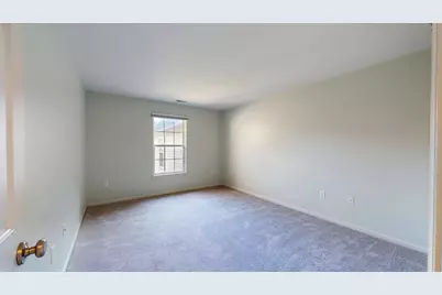 3065 Primrose Lane, Ypsilanti, MI 48197 - Photo 15