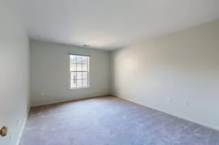 3065 Primrose Ln, Ypsilanti, MI 48197 - Photo 15