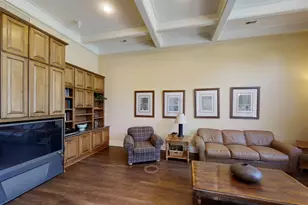 3065 Primrose Ln, Ypsilanti, MI 48197 - Photo 25