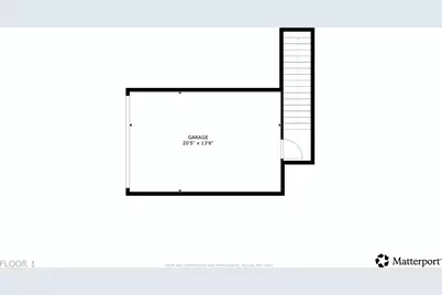 3065 Primrose Lane, Ypsilanti, MI 48197 - Photo 21