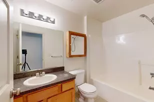 3065 Primrose Ln, Ypsilanti, MI 48197 - Photo 17