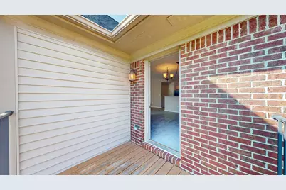 3065 Primrose Lane, Ypsilanti, MI 48197 - Photo 9