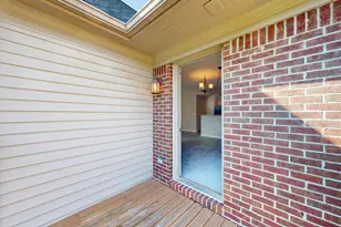 3065 Primrose Ln, Ypsilanti, MI 48197 - Photo 9