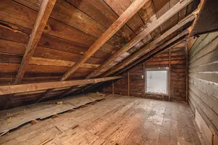 53987 Burlington Rd, Marcellus, MI 49067 - Photo 15