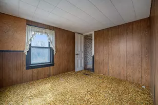 53987 Burlington Rd, Marcellus, MI 49067 - Photo 11