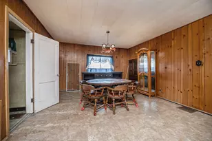 53987 Burlington Rd, Marcellus, MI 49067 - Photo 9