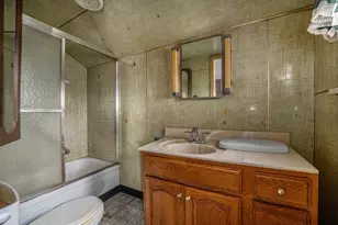 53987 Burlington Rd, Marcellus, MI 49067 - Photo 13