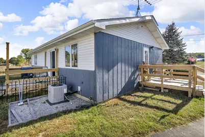 10400 Ferris Court, Cement City, MI 49233 - Photo 27