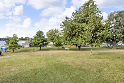 10400 Ferris Court, Cement City, MI 49233 - Photo 39