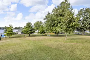 10400 Ferris Ct, Cement City, MI 49233 - Photo 39