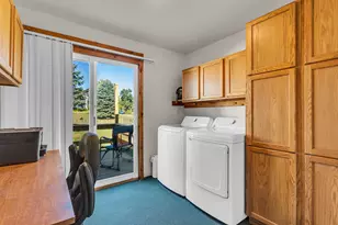 10400 Ferris Ct, Cement City, MI 49233 - Photo 21