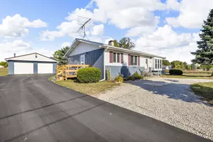 10400 Ferris Ct, Cement City, MI 49233 - Photo 33