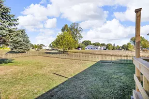 10400 Ferris Ct, Cement City, MI 49233 - Photo 31