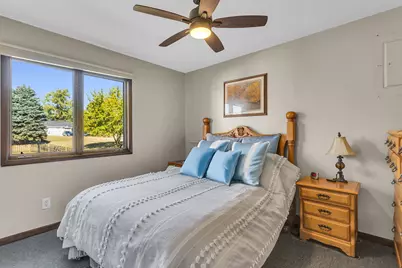 10400 Ferris Court, Cement City, MI 49233 - Photo 13