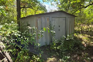 5018 S Chief Okemos Trail, Baldwin, MI 49304 - Photo 7