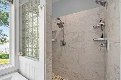 61704 Crystal Beach Drive, Sturgis, MI 49091 - Photo 25