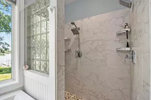 61704 Crystal Beach Dr, Sturgis, MI 49091 - Photo 25
