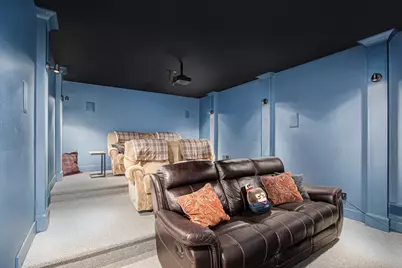 61704 Crystal Beach Drive, Sturgis, MI 49091 - Photo 37