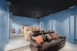 61704 Crystal Beach Dr, Sturgis, MI 49091 - Photo 37