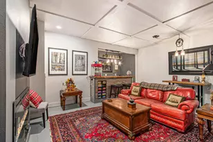 61704 Crystal Beach Dr, Sturgis, MI 49091 - Photo 31