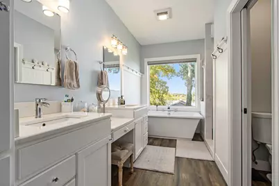 61704 Crystal Beach Drive, Sturgis, MI 49091 - Photo 23