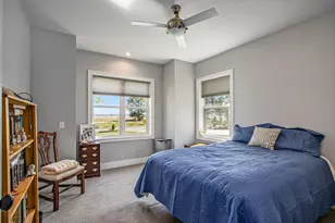 61704 Crystal Beach Dr, Sturgis, MI 49091 - Photo 27