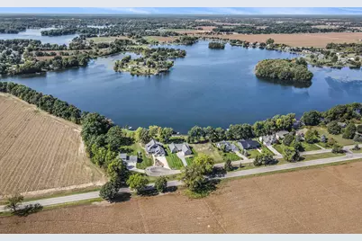 61704 Crystal Beach Drive, Sturgis, MI 49091 - Photo 45