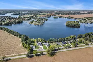 61704 Crystal Beach Dr, Sturgis, MI 49091 - Photo 45