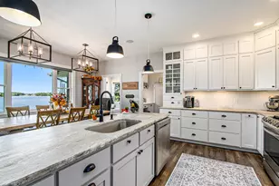 61704 Crystal Beach Dr, Sturgis, MI 49091 - Photo 13