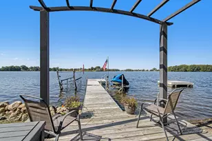 61704 Crystal Beach Dr, Sturgis, MI 49091 - Photo 41